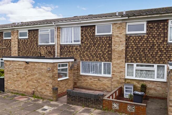 For Sale by Aspire Residential - Clarendon Road