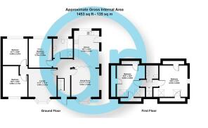 For Sale by Aspire Residential - Arundel Road