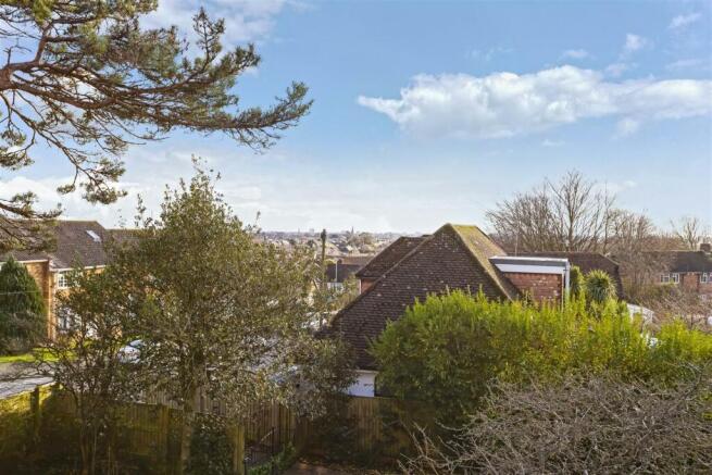 For Sale by Aspire Residential - Arundel Road