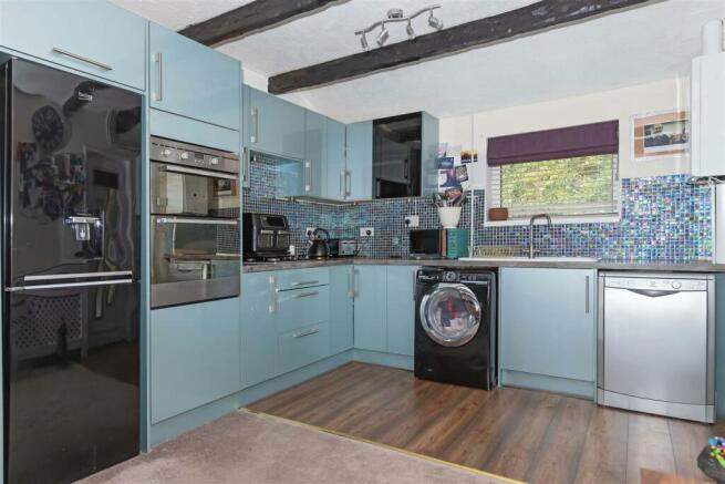 For Sale by Aspire Residential - Arundel Road