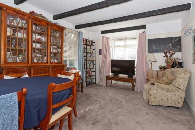 For Sale by Aspire Residential - Arundel Road