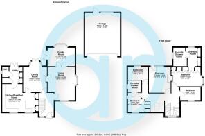 For Sale by Aspire Residential - Ashacre Lane