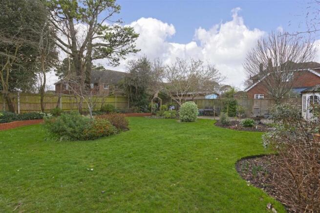 For Sale by Aspire Residential - Ashacre Lane