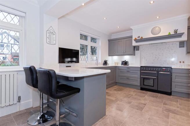 For Sale by Aspire Residential - Ashacre Lane