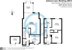 For Sale by Aspire Residential | Ashacre Lane