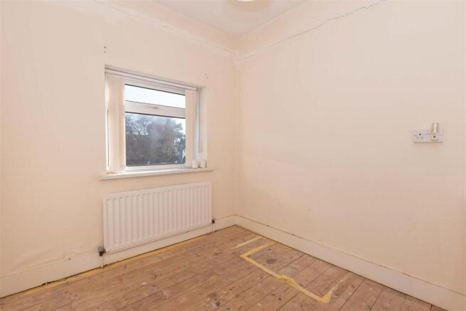 For Sale by Aspire Residential | King Edward Avenu