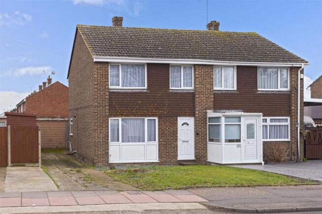 For Sale by Aspire Residential - New Road