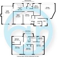 For Sale by Aspire Residential | Longlands Glade