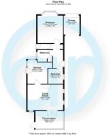 Stone Lane - all floors.JPG