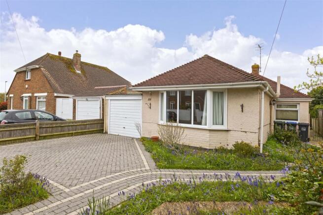 For Sale - Aspire Residential - Stone Lane - Front