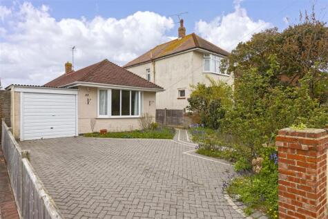 Stone Lane, Worthing, BN13 2BB