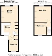 For Sale by Aspire Residential |