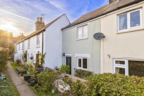 Broadwater Street East, Worthing, BN14 9AJ