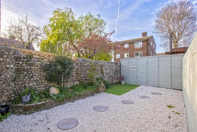 For Sale by Aspire Residential |