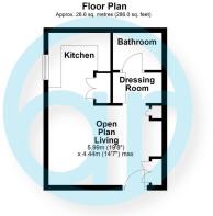 For Sale by Aspire Residential | Friar Walk