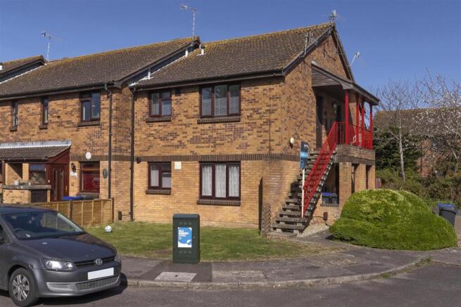 For Sale by Aspire Residential | Friar Walk