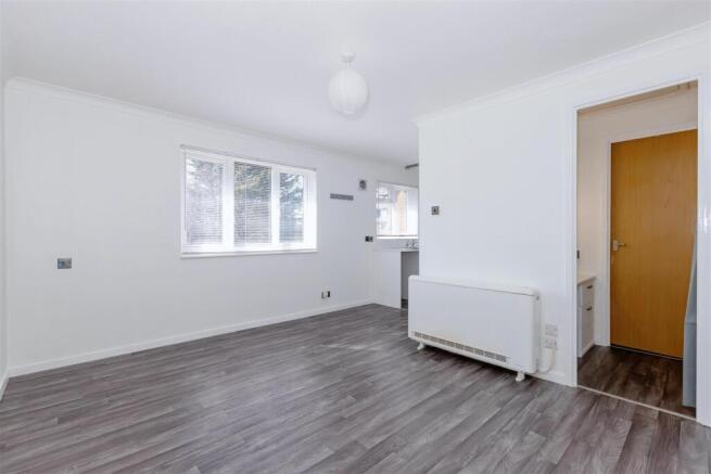 For Sale by Aspire Residential | Friar Walk