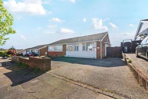 Brendon Road, Worthing, BN13 2PT