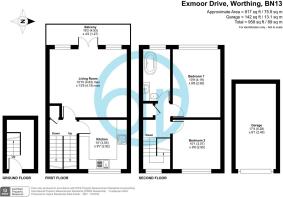 Floor Plan.jpg