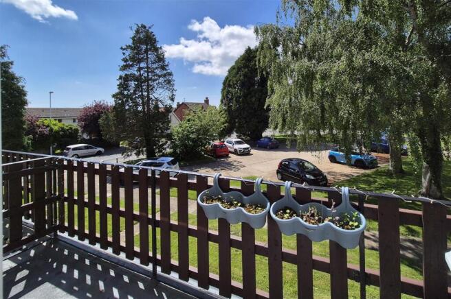 For Sale by Aspire Residential - Exmoor Court.jpg