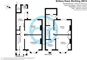 For Sale by Aspire Residential | Brittany Road