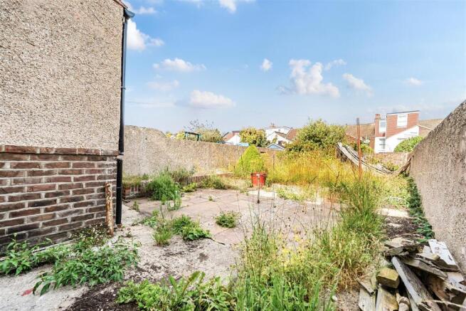 For Sale by Aspire Residential | Brittany Road