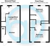 For Sale by Aspire Residential | Gerbera Road