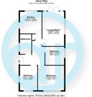 For Sale by Aspire Residential | Craddock Place