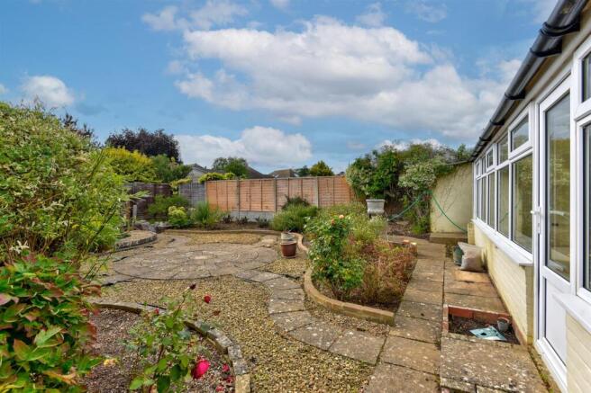 For Sale by Aspire Residential | Exmoor Drive