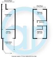 For Sale by Aspire Residential | Halifax Drive