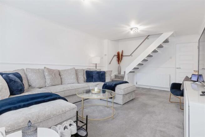 For Sale by Aspire Residential | Halifax Drive