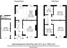 For Sale by Aspire Residential | King Edward Avenu