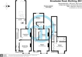 For Sale by Aspire Residential | Broadwater Road