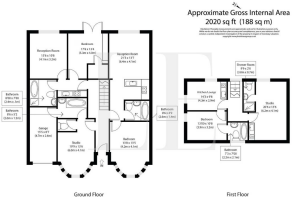 Westrow Floorplan.png