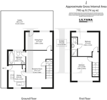 9a Northwick Ave HA3 0AA floorplan.png