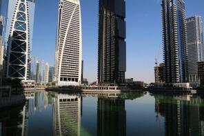 Photo of Dubai