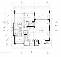 Floorplans