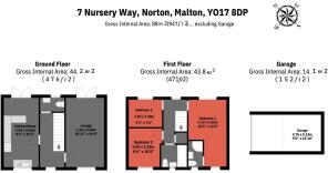 Final floor plan - Nursery Way