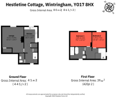 Floorplan.pdf