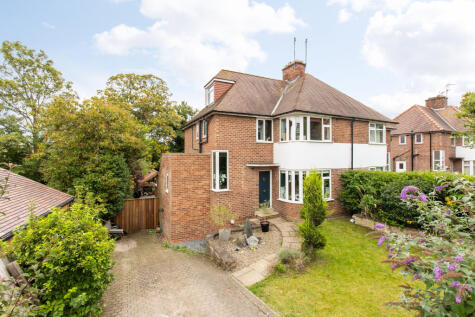 Welham Road, Norton, Malton, North Yorkshire