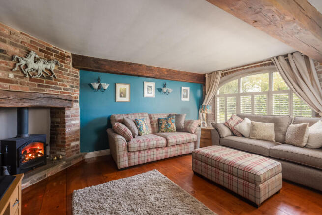 The Granary Lounge-2