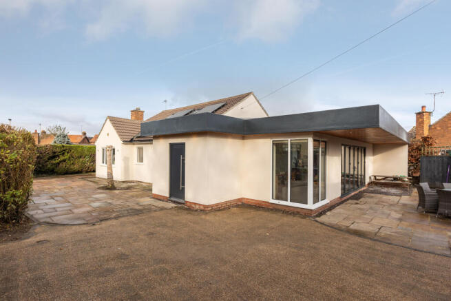 Southlands 1 External-1