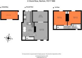 2 Clock Row - Floorplan.pdf