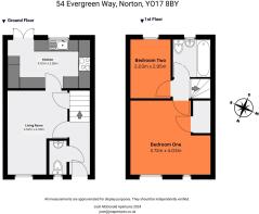 29 Glenmore Drive - Floorplan.pdf (1)