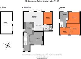 29 Glenmore Drive - Floorplan.pdf