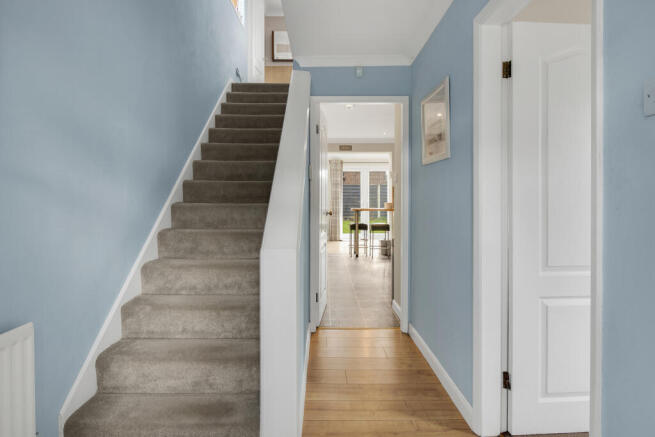 29 Glenmore Drive (29 of 30)