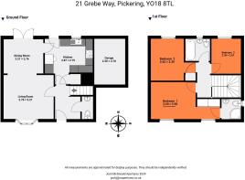 21 Grebe Way - Floorplan.pdf