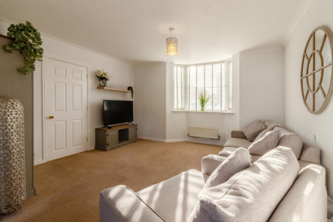 21 Grebe Way (4 of 18)