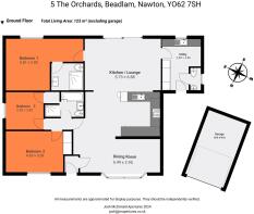 5 The Orchards - Floorplan.pdf