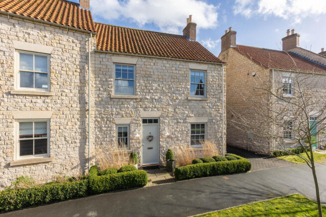 Pasture Lane 23 External-1